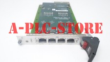 CPMC1303 Industrial Equipment