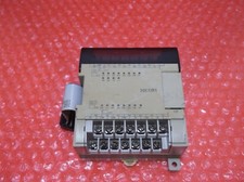CPMIA20EDR1