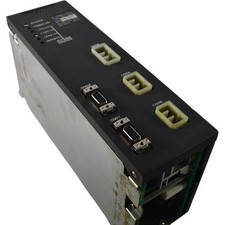 CPS-16FB&nbsp; Control Module
