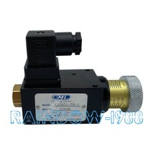 CPS01-70-1&nbsp; Control Module