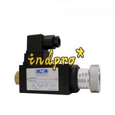 CPS01701&nbsp;Industrial Equipment