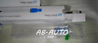 CPS11D-7BA2C&nbsp;Industrial Equipment