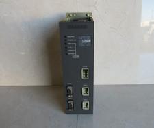 CPS16FB&nbsp; Control Module