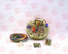 CPS220340012&nbsp;Industrial Equipment