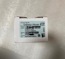 CPS97E-1009-0&nbsp; Control Module