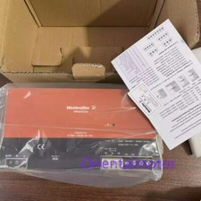 CPSNT1000W24V40A&nbsp;Industrial Equipment