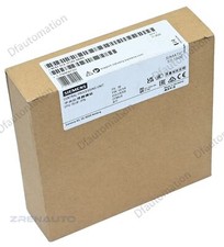 CPU-1513F-1PN&nbsp;Industrial Equipment