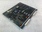 CPU-386&nbsp;Industrial Equipment