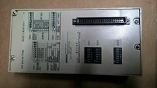 CPU-C20&nbsp; Control Module