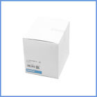 CPU.1.4&nbsp;Industrial Equipment