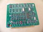 CPU04A506&nbsp; Control Module