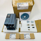 CPU1511C-1PN&nbsp;Industrial Equipment