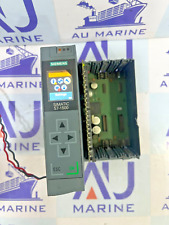 CPU1512C-1PN&nbsp;Industrial Equipment