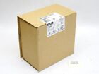 CPU1512SP-1&nbsp;Industrial Equipment