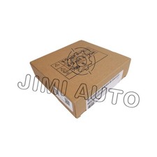 CPU1513F-1PN&nbsp;Industrial Equipment