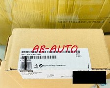 CPU1515F-2PN&nbsp;Industrial Equipment