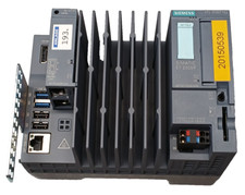 CPU1515SP&nbsp;Industrial Equipment