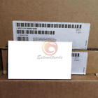 CPU1516-3 Industrial Equipment