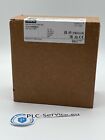 CPU1516-3PN Industrial Equipment