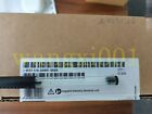 CPU1516-3PNDN Industrial Equipment