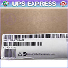 CPU1516F-3&nbsp;Industrial Equipment