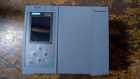 CPU1517-3 Industrial Equipment