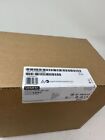 CPU1517-3PNDP Industrial Equipment