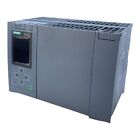 CPU1517H Industrial Equipment