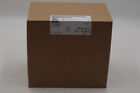 CPU1518F-4 Industrial Equipment