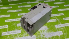 CPU2-10H&nbsp;Industrial Equipment