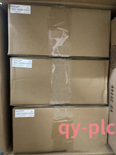 CPU2-6000D-16&nbsp;Industrial Equipment