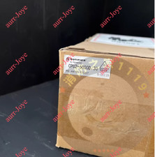 CPU2-6000D&nbsp;Industrial Equipment
