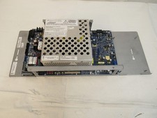 CPU2-640&nbsp; Control Module