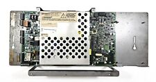 CPU2-640E&nbsp;Industrial Equipment