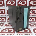 CPU313SC&nbsp; Control Module