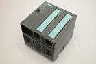 CPU314C-2DP
