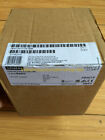 CPU315T-3PN Industrial Equipment