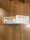 CPU317F Industrial Equipment
