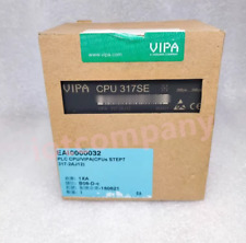 CPU317SE&nbsp;Industrial Equipment