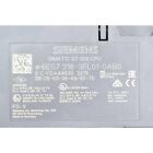 CPU319F-3PNDP&nbsp;Industrial Equipment