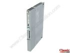 CPU412-1&nbsp;Industrial Equipment