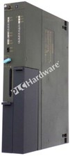 CPU416-2 Module, PLC, LCD, Board, Controller