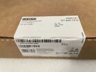 CPU416-3PN Industrial Equipment