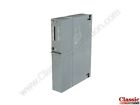 CPU416-5H Industrial Equipment