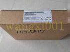 CPU416F-3PNDP Industrial Equipment