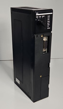 CPU500B Module, PLC, LCD, Board, Controller