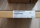 CPU551OR Industrial Equipment