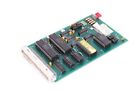 CPU6514&nbsp;Industrial Equipment