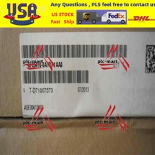 CPU810D&nbsp;Industrial Equipment