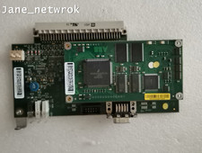 CPUM-06-AMA&nbsp;Industrial Equipment